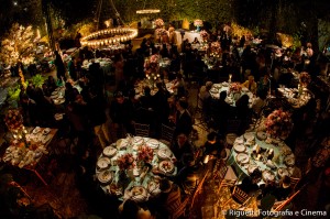 Taciane_Frederico_3902