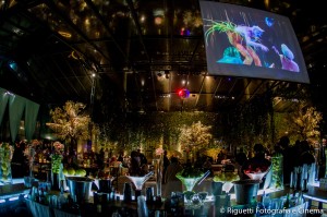 Taciane_Frederico_3905