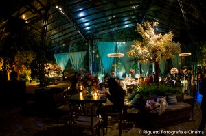 Taciane_Frederico_3910