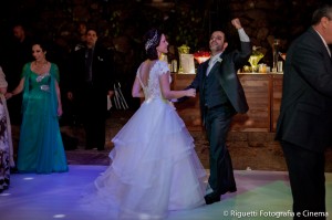 Taciane_Frederico_3941