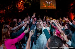 Taciane_Frederico_4007