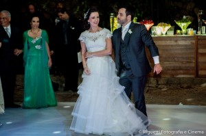 Taciane_Frederico_4045