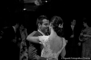 Taciane_Frederico_4074