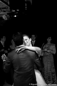 Taciane_Frederico_4136