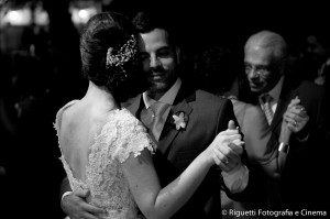 Taciane_Frederico_4196