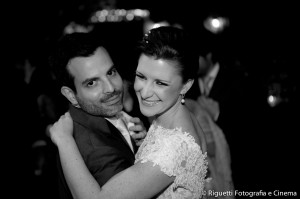 Taciane_Frederico_4220