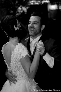 Taciane_Frederico_4232