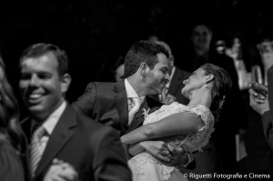 Taciane_Frederico_4354