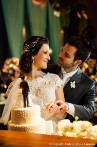 Taciane_Frederico_4449