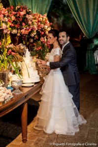 Taciane_Frederico_4461