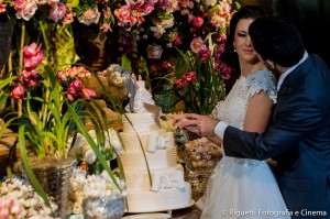 Taciane_Frederico_4471