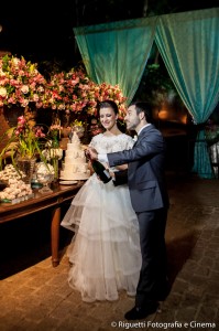 Taciane_Frederico_4495