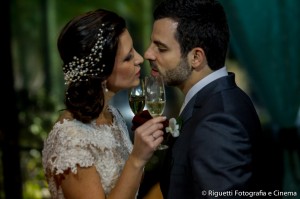 Taciane_Frederico_4555