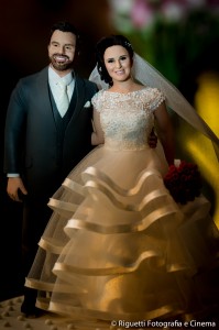 Taciane_Frederico_4625