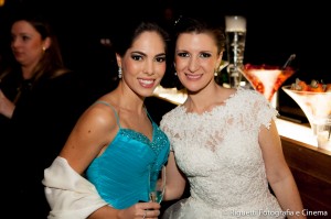 Taciane_Frederico_4835