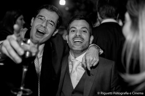 Taciane_Frederico_4896