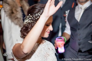 Taciane_Frederico_4958