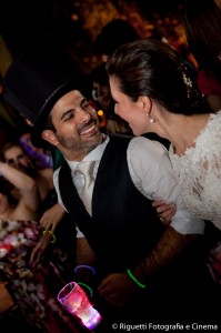 Taciane_Frederico_4990