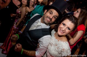 Taciane_Frederico_4998