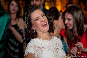 Taciane_Frederico_5004