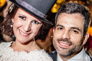 Taciane_Frederico_5008