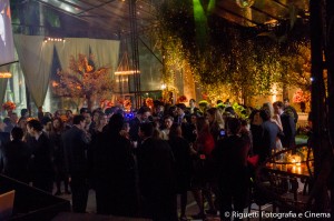 Taciane_Frederico_5118