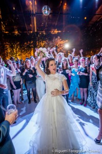 Taciane_Frederico_5248