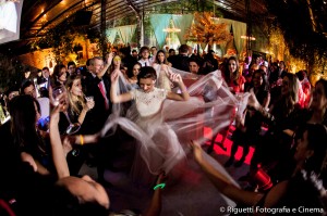 Taciane_Frederico_5314