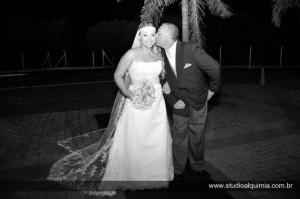 1009868_838759769487000_2074387790_n