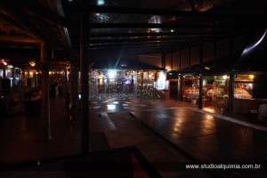 1009884_838746486154995_1503479614_n