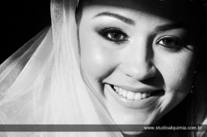 1010783_838757592820551_243000649_n