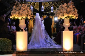 1011104_838761076153536_1393566088_n