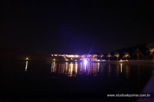 1011422_838746822821628_1543074415_n