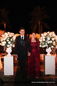 1013700_838749282821382_591324074_n