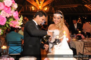 1013729_839030332793277_514681141_n