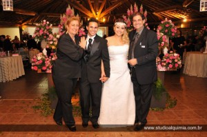 10187_839030142793296_864475208_n