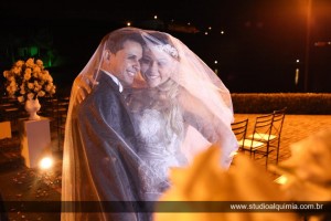 1043938_838762049486772_1356359080_n