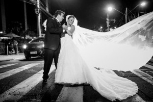 1044115_600835750002010_950981039_n