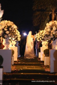 1044555_838759236153720_643131589_n