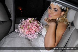 10757_838759359487041_1838382213_n