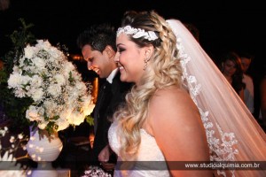 1150178_838752616154382_1802888002_n