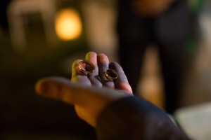 1459696_582951075114469_1309916070_n