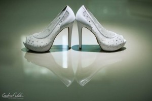 1460067_565078620244390_1270656069_n