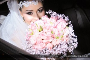 1464629_824482587581385_1153896234_n