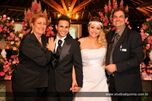 1476382_825030434193267_1475023166_n