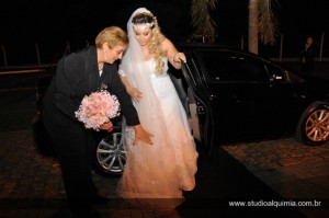 1496634_838759612820349_8425825_n