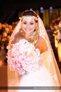 1497402_838761216153522_815238971_n