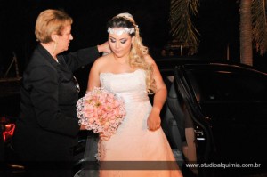 1503827_825029864193324_1266158797_n