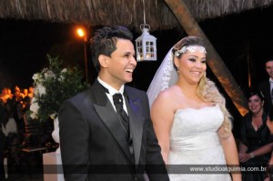 1504998_838761872820123_1703488909_n