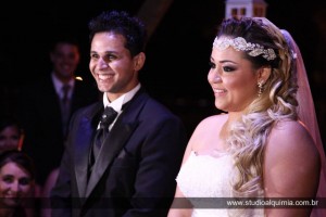 1505042_838753622820948_1984257218_n